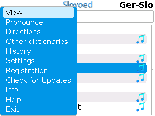 Gesk_list+menu_1